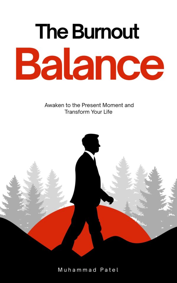 The Burnout Balance
