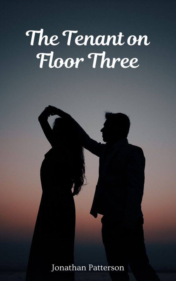 The Tenant on Floor Three