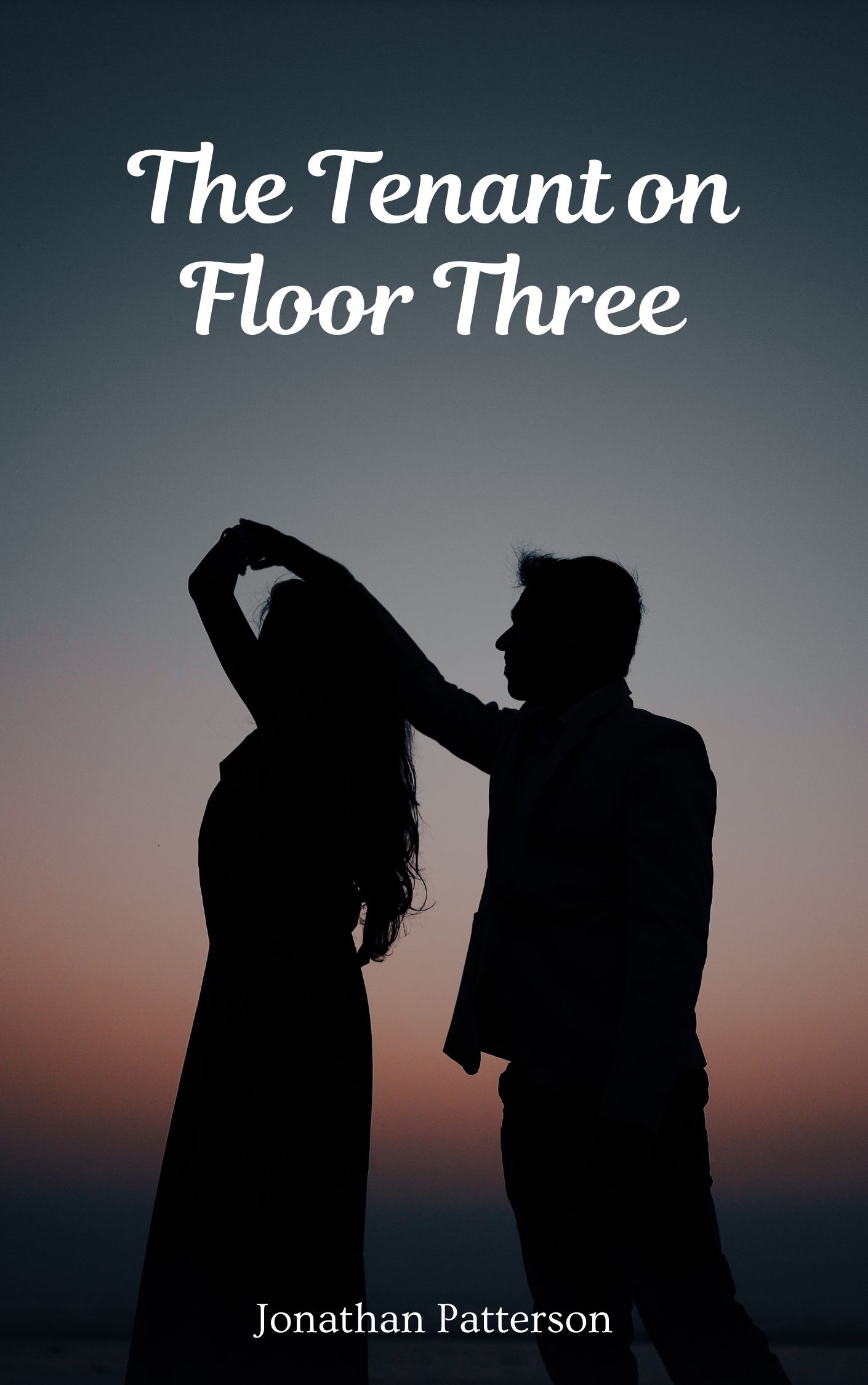 The Tenant on Floor Three