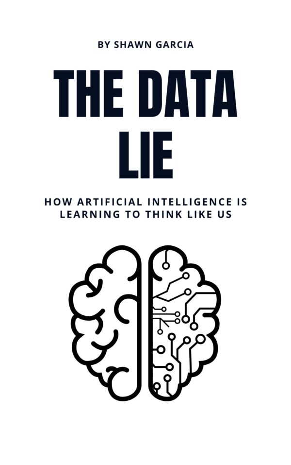 The Data Lie