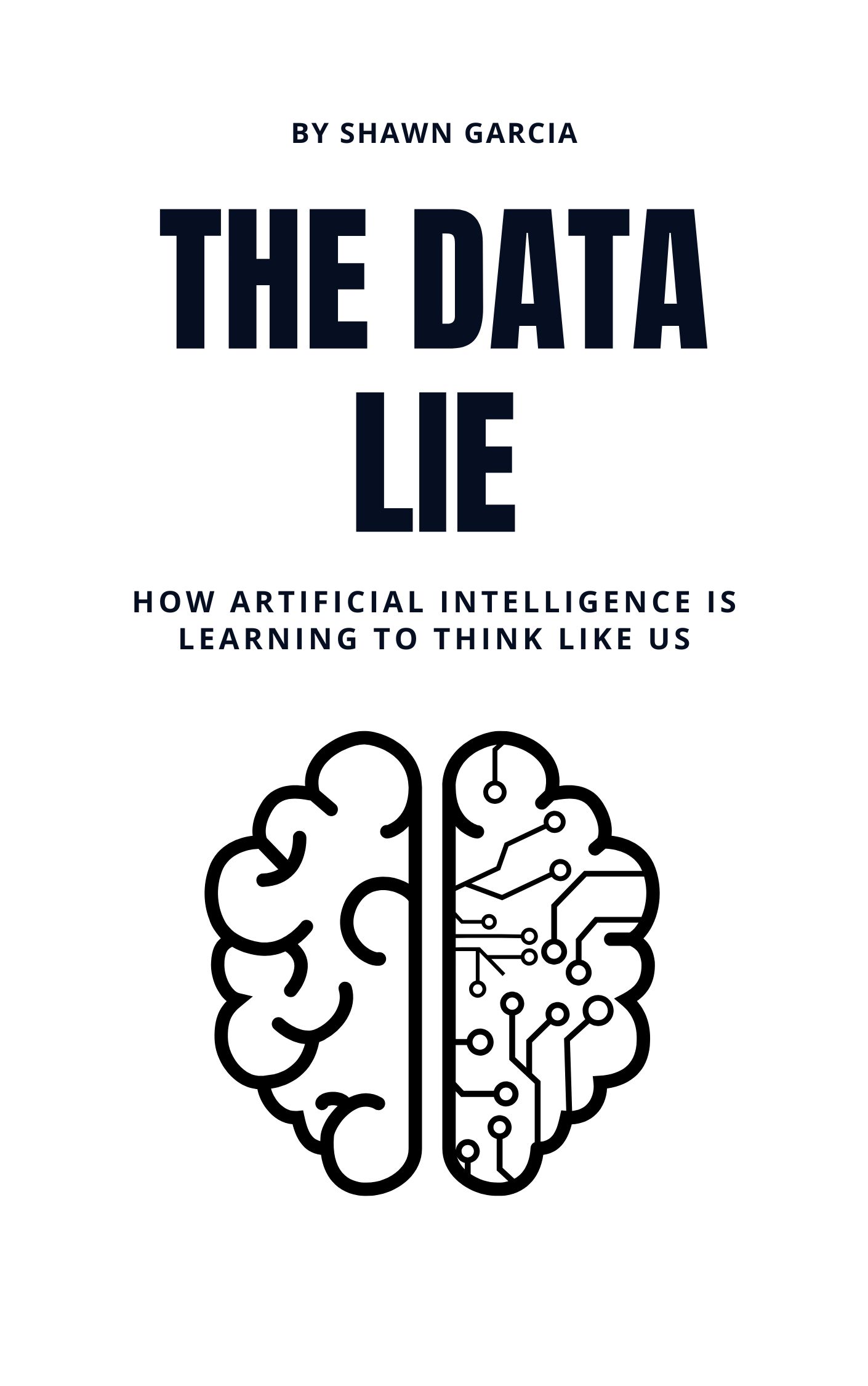 The Data Lie
