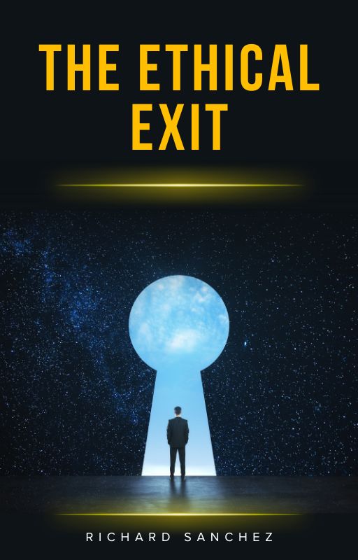 The Ethical Exit