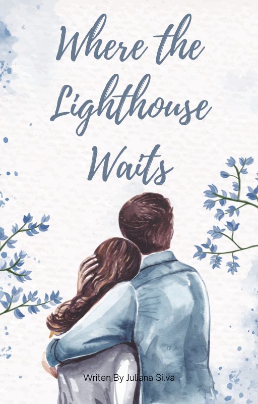 Where the Lighthouse Waits