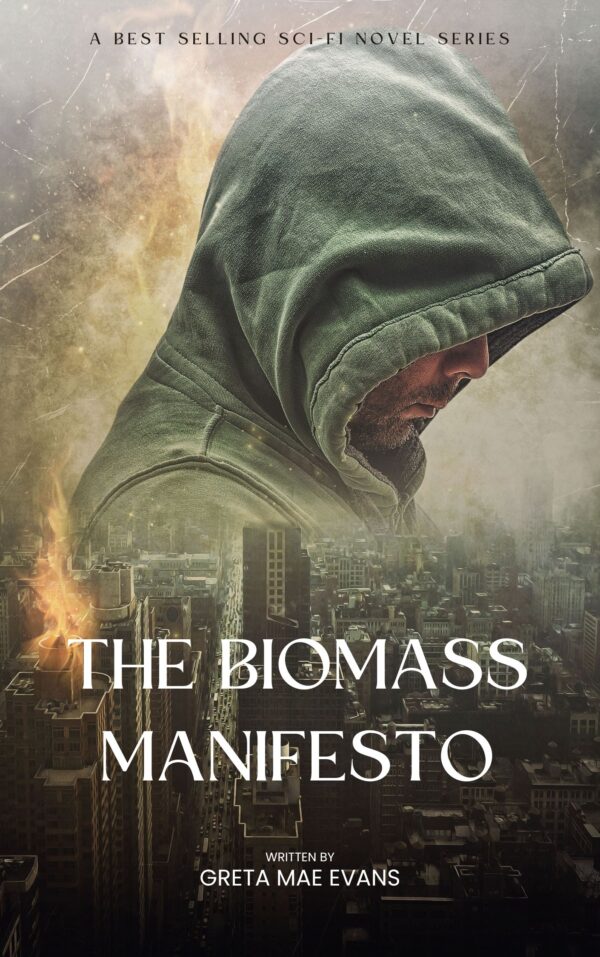 The Biomass Manifesto