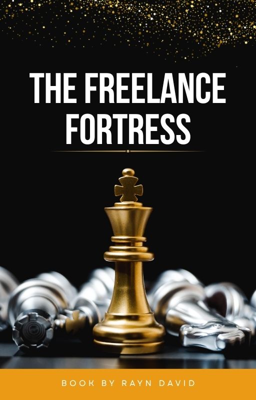 The Freelance Fortress