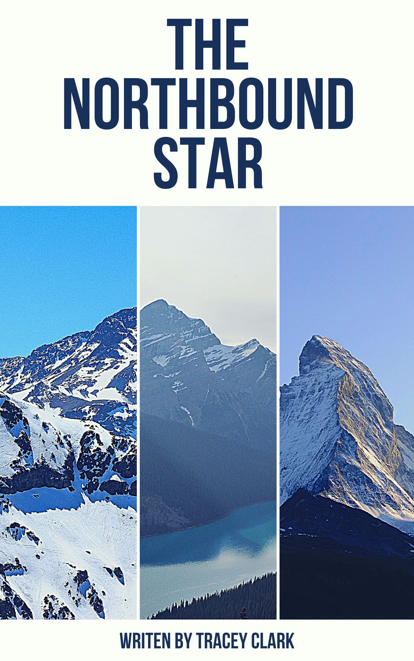 The Northbound Star